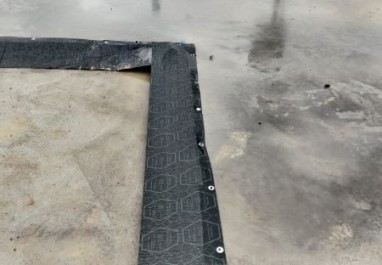 Pre-construction Termite Control