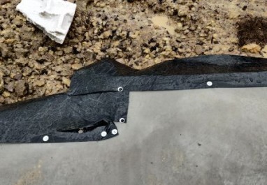 Pre-construction Termite Control